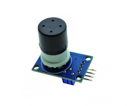 O3 Sensor